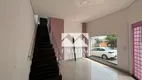 Foto 2 de Ponto Comercial para alugar, 102m² em Alto, Piracicaba