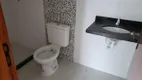 Foto 11 de Casa de Condomínio com 3 Quartos à venda, 95m² em Peró, Cabo Frio