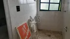 Foto 35 de Fazenda/Sítio com 4 Quartos à venda, 3415m² em Recanto dos Dourados, Campinas