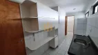 Foto 13 de Apartamento com 2 Quartos para alugar, 62m² em Torre, Recife