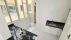 Foto 24 de Apartamento com 1 Quarto à venda, 50m² em Copacabana, Rio de Janeiro