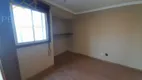 Foto 9 de Apartamento com 2 Quartos à venda, 90m² em Jardim Paraíso, Campinas