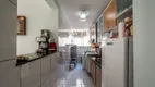 Foto 4 de Apartamento com 3 Quartos à venda, 62m² em Vila Nova, Campinas