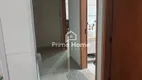 Foto 3 de Casa com 4 Quartos à venda, 210m² em Parque Bom Retiro, Paulínia