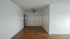 Foto 13 de Apartamento com 3 Quartos para alugar, 113m² em Alto Da Boa Vista, São Paulo