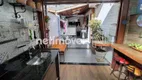 Foto 3 de Apartamento com 3 Quartos à venda, 119m² em Sagrada Família, Belo Horizonte
