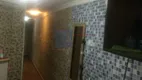 Foto 14 de Sobrado com 2 Quartos à venda, 130m² em Jardim Myrna, São Paulo