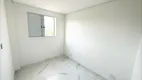 Foto 8 de Apartamento com 2 Quartos à venda, 49m² em Jardim Regina, São Paulo