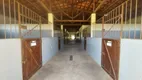 Foto 4 de Fazenda/Sítio com 3 Quartos à venda, 20000m² em Centro, Sorocaba