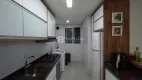 Foto 7 de Apartamento com 3 Quartos à venda, 94m² em Barreiros, São José