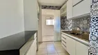 Foto 7 de Apartamento com 3 Quartos para alugar, 92m² em Neópolis, Natal