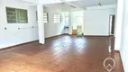 Foto 5 de Ponto Comercial à venda, 65m² em Ypu, Nova Friburgo