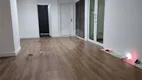 Foto 18 de Sala Comercial para alugar, 360m² em Jardim Paulista, São Paulo