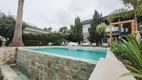 Foto 6 de Casa de Condomínio com 6 Quartos à venda, 780m² em Alphaville, Barueri
