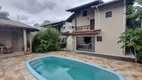 Foto 21 de Sobrado com 3 Quartos para alugar, 218m² em Anita Garibaldi, Joinville