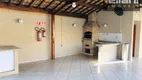 Foto 3 de Apartamento com 3 Quartos à venda, 110m² em Vila São Francisco, Suzano