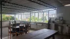 Foto 13 de Casa com 4 Quartos à venda, 171m² em Icaraí, Niterói