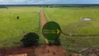 Foto 5 de Fazenda/Sítio à venda, 9880000m² em Zona Rural, Sandolândia