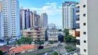 Foto 16 de Apartamento com 3 Quartos à venda, 215m² em Praia do Tombo, Guarujá