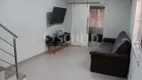 Foto 5 de Sobrado com 2 Quartos à venda, 130m² em Campo Belo, São Paulo