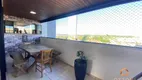 Foto 2 de Apartamento com 3 Quartos à venda, 175m² em Candelária, Natal