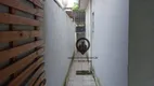 Foto 17 de Casa com 2 Quartos à venda, 105m² em Guaratiba, Rio de Janeiro