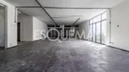 Foto 2 de Imóvel Comercial com 4 Quartos para venda ou aluguel, 500m² em Alto de Pinheiros, São Paulo