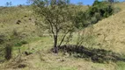 Foto 18 de Fazenda/Sítio à venda, 70000m² em Papucaia, Cachoeiras de Macacu