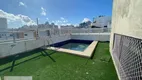 Foto 19 de Cobertura com 3 Quartos à venda, 310m² em Pituba, Salvador