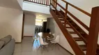 Foto 8 de Apartamento com 4 Quartos à venda, 114m² em Itacimirim, Camaçari