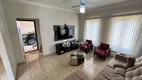 Foto 4 de Casa com 3 Quartos à venda, 194m² em Santos Dumont, Uberaba