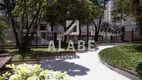 Foto 32 de Apartamento com 3 Quartos à venda, 207m² em Brooklin, São Paulo