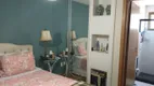 Foto 15 de Apartamento com 3 Quartos à venda, 106m² em Varzea, Teresópolis