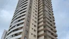 Foto 13 de Apartamento com 3 Quartos à venda, 78m² em Jardim Goiás, Goiânia