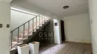 Foto 3 de Sobrado com 2 Quartos à venda, 136m² em Morumbi, São Paulo