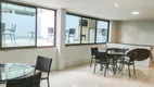 Foto 18 de Apartamento com 3 Quartos para alugar, 94m² em Boa Viagem, Recife