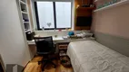 Foto 40 de Apartamento com 4 Quartos para alugar, 177m² em Barra da Tijuca, Rio de Janeiro