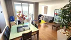 Foto 3 de Apartamento com 2 Quartos à venda, 93m² em Centro, Indaiatuba