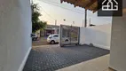 Foto 3 de Casa com 3 Quartos à venda, 76m² em Morumbi, Cascavel