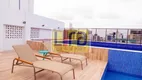 Foto 13 de Apartamento com 1 Quarto à venda, 41m² em Tambaú, João Pessoa