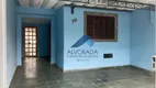 Foto 2 de Casa com 3 Quartos à venda, 120m² em Jardim Santa Maria, Jacareí