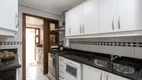 Foto 19 de Casa de Condomínio com 3 Quartos à venda, 248m² em Vila Assunção, Porto Alegre