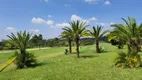 Foto 8 de Lote/Terreno à venda, 1371m² em Condominio Lago Azul Golf Clube, Aracoiaba da Serra