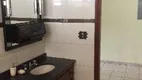 Foto 15 de com 3 Quartos à venda, 300m² em Vila Santa Libânia, Bragança Paulista