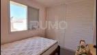 Foto 18 de Casa com 3 Quartos à venda, 122m² em Jardim Nova Europa, Campinas