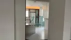 Foto 15 de Apartamento com 2 Quartos para alugar, 148m² em Bela Vista, São Paulo
