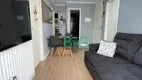 Foto 4 de Apartamento com 3 Quartos à venda, 55m² em Vila Carmosina, São Paulo