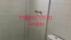 Foto 11 de Apartamento com 2 Quartos para alugar, 90m² em Jardim Adhemar de Barros, São Paulo