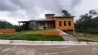 Foto 68 de Lote/Terreno à venda, 1000m² em Master Ville, Sarzedo