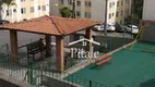 Foto 21 de Apartamento com 2 Quartos à venda, 53m² em Jardim Caiapia, Cotia